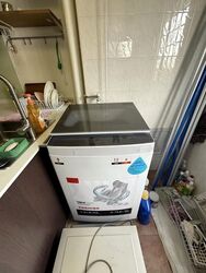 Blk 546 Bedok North Green (Bedok), HDB 3 Rooms #620746061